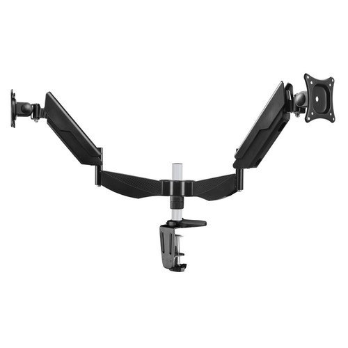 Avf mrc2206 supporto - supporto, da