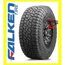 Pneumatico Estivo FALKEN 33/12.50 R17 WILDPEAK M/T MT01 120Q 33 12.50 17