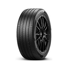 205/50 R17 93 Y PIRELLI -