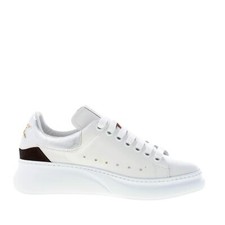 Okinawa women shoes princess - women's,