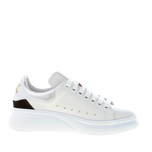 Okinawa scarpe donna princess - scarpe,