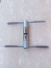 Campagnolo Attrezzo Per Filettare Movimento Centrale L'Eroica Colnago Bianchi 