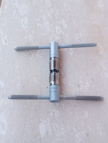 Campagnolo attrezzo per - campagnolo,