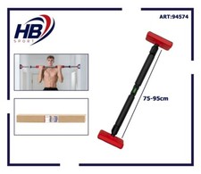 x Sbarra Trazioni Barra Per
