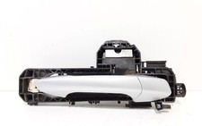 Maniglia esterna Posteriore Destra MERCEDES Classe C S Wagon W204 2 Serie