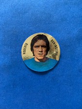 CALCIATORI PANINI 1973/74