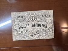 GOVERNO PROVVISORIO DI VENEZIA