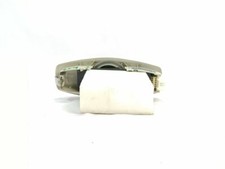 Cj5a13k767 plafoniera ford - cj5a13k767,