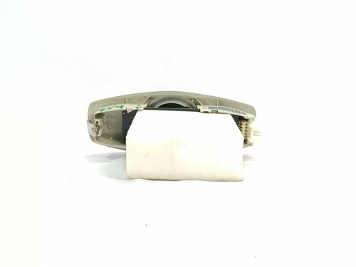 Cj5a13k767 plafoniera ford - cj5a13k767,