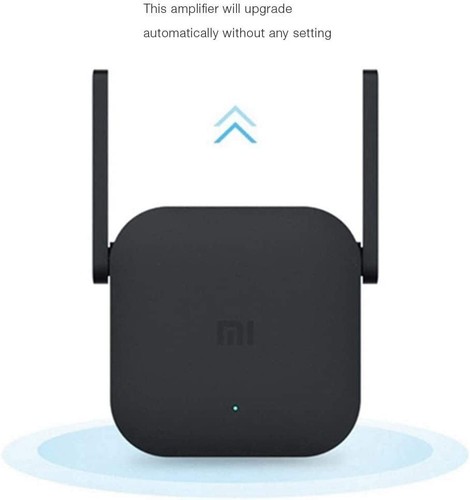 Ripetitore wireless xiaomi - ripetitore, mi