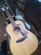 Strumenti musicali. chitarre