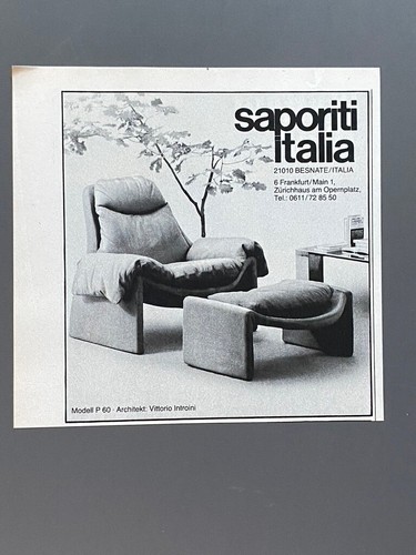 Saporiti italia besnate - italia,