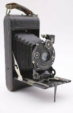 GOERZ TENAX 6x9, TENASTIGMAT