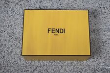 N4634 SCATOLA VESTITI SCARPE