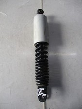 Ammortizzatore Posteriore Sospensioni Mono Aprilia Scarabeo 100 4t 2007 2016