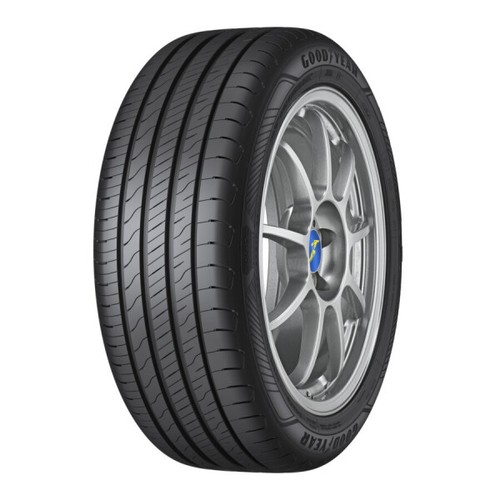 Pneumatici estivi gomme - pneumatici,