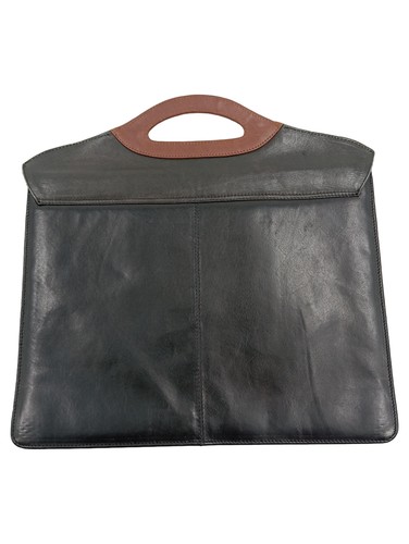 Pascal morabito borsa - pascal,