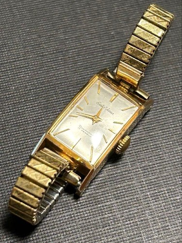 Orologio donna seiko venus - seiko,