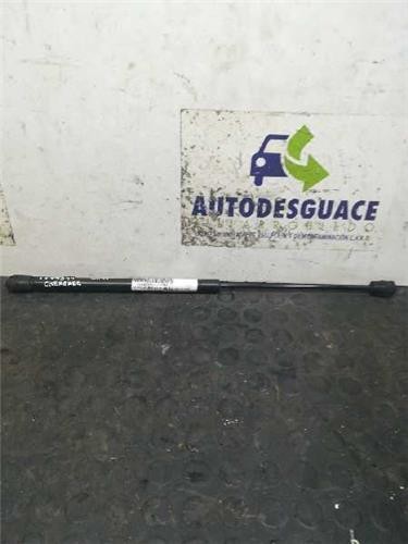 Ammortizzatore cofano jeep