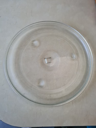 Plateau micro onde - , en