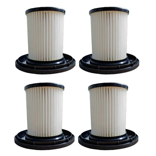 Stück hepa filter für - stück, hepa-filter