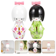  2 Pcs Arredamento Casa