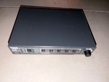 Extron SSP 7.1 - Processore