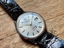 Orologio da polso Seiko