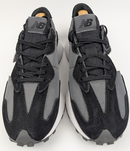 Scarpe ginnastica new - da,