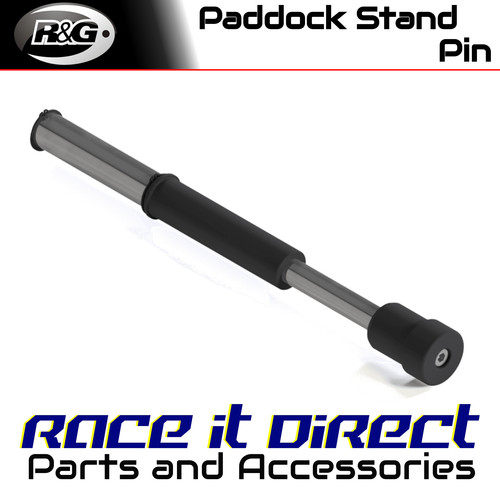 Perni supporto paddock - , per
