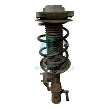 MERCEDES-BENZ Classe A W176