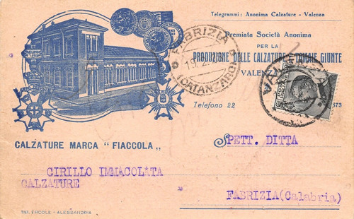 G3423 caertolina valenza - caertolina,