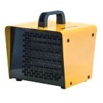 Generatore aria calda - generatore,