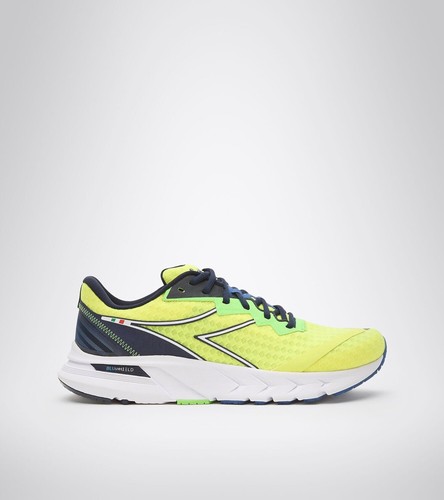 Diadora mythos blushield volo - blushield,