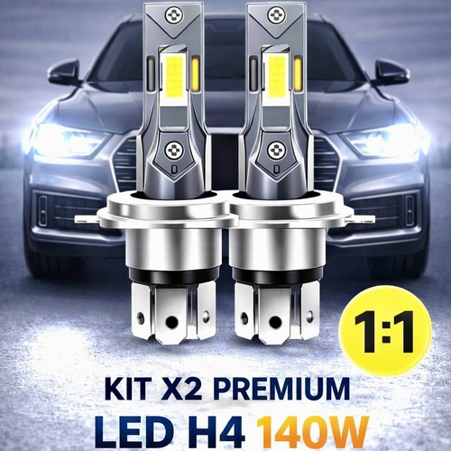 Coppia lampadine led - lampadine,