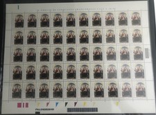 ITALIA 2008 CODICE A BARRE