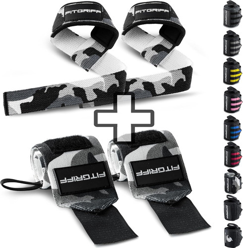 Straps polsini per - ®,