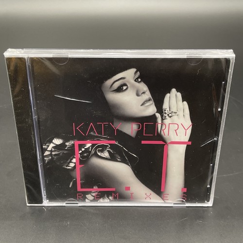 By katy perry - by,