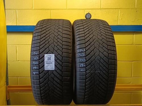 Pneumatici usati pirelli - pneumatici,