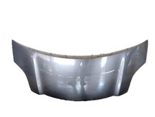 533010D080 FRONT BONNET TOYOTA