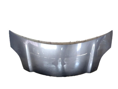 533010d080 cofano anteriore - 533010d080,