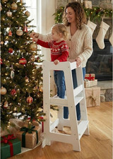 Torre Montessoriana Bambini |