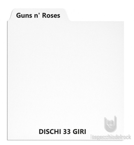 Music mat 10 divisori - music,
