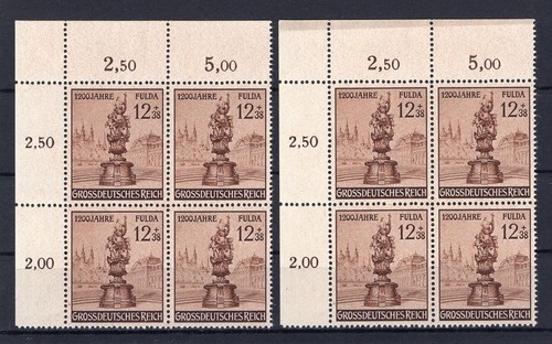 Reich 886a ber angolo - dr-3.reich,