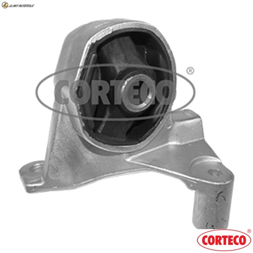 Cuscinetto motore 49368380 per - cuscinetto,