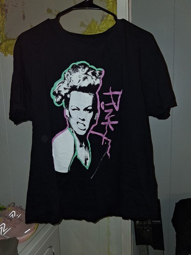 Shirt uomo nera stampa - t-shirt,