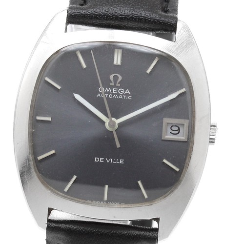 Orologio uomo automatico - orologio,