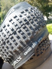 Coppia Pneumatici Bici 29"