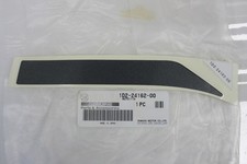 Adesivo cranea Fairing stripe