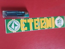 ADESIVO STICKERS ULTRAS ETERNI AVELLINO